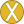 Image:X-button Nintendo.png