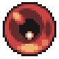 Item idea thread Ffccrof_magicite