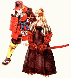 FFT_Samurai.jpg