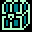 File:FF3 Treasure Chest 11.gif‎