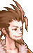 Cid's in-game portrait in St. Ivalice