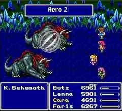 Image:Aero2-ff5-snes.jpg