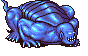 Image:Cagnazzo-ffiv-gba.png