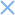 Image:X-button.png