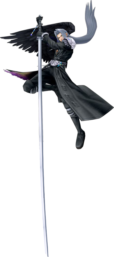 20101026205716%21Dissidia_Sephiroth_ex.png