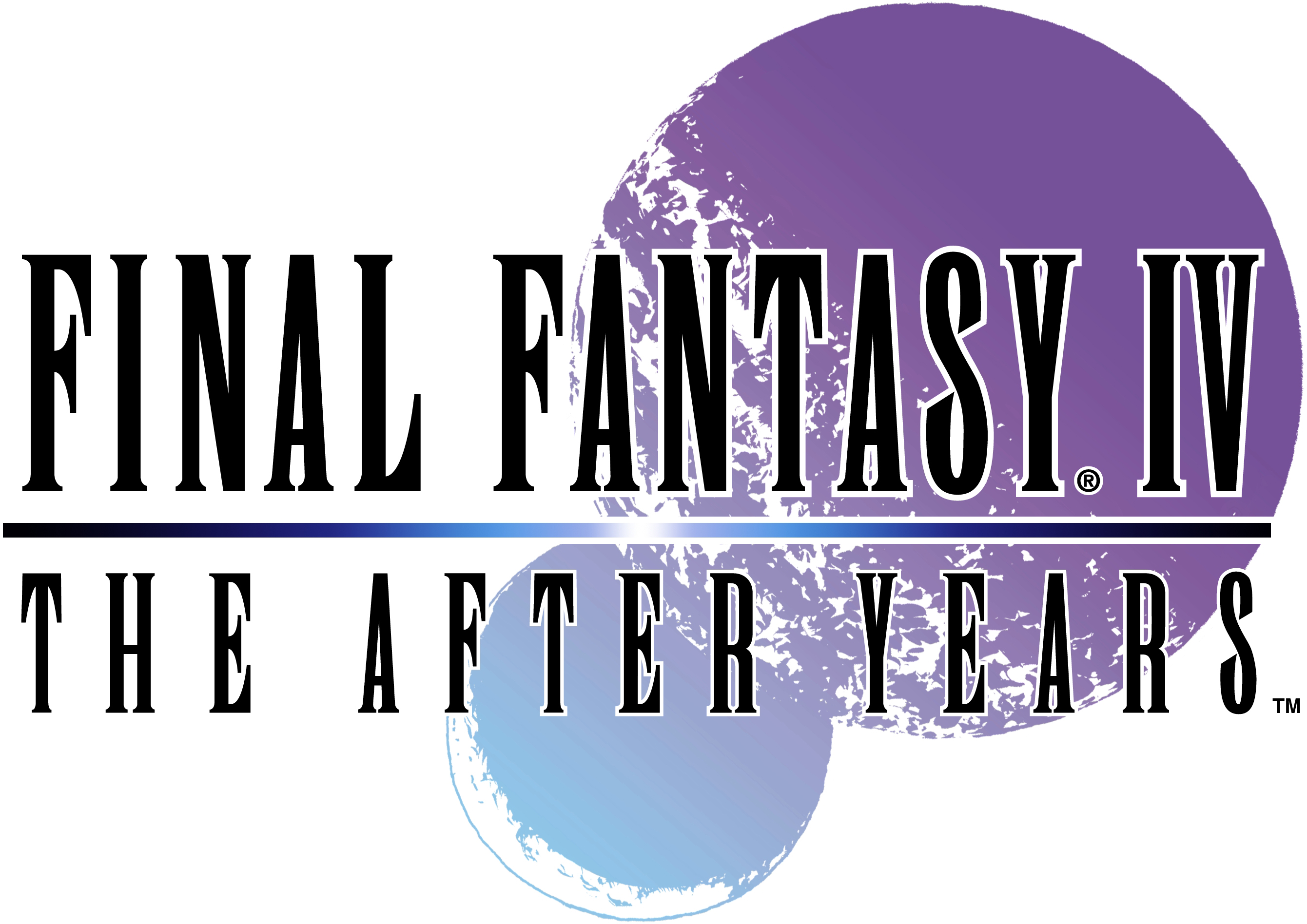 [Image: FF4TA-Logo.jpg]