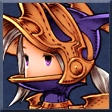Image:Luneth Dragoon.png