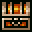 File:FF4 Treasure Chest 2.gif