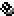 A Claw in Final Fantasy IV