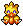 Image:userb_e100000.gif