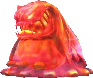 Image:Flame_Flan.jpg