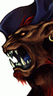 File:Ifrit.png