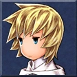 Image:Ingus White Mage.png