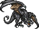 Image:Stormdragon.PNG