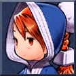 Image:Refia Geomancer.png