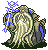 FFIV Indra