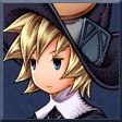 Image:Ingus Magus.png