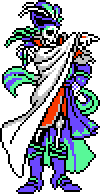 Image:FF3NES-Amon.gif