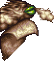 Image:Stilllife.PNG