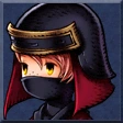 Image:Arc Ninja.png