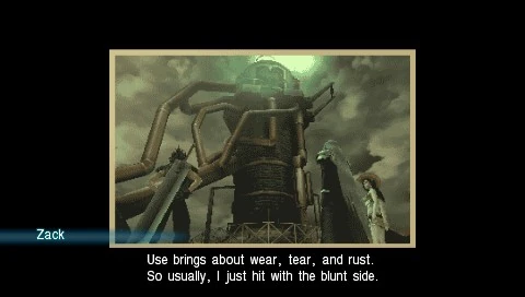 Image:Zack_blunt.jpg