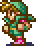 Thief (Final Fantasy - WSC)