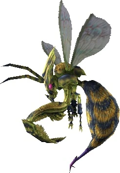 Image:Wasp (FFX).jpg