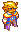 Image:FFTA2-CidSprite.png