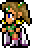 GBA Battle Sprite