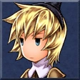 Image:Ingus Evoker.png