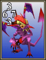 Image:TTImp.png