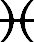 Image:Pisces Symbol.png