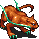 File:Werepanther II PS.gif