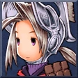 Image:Luneth Knight.png