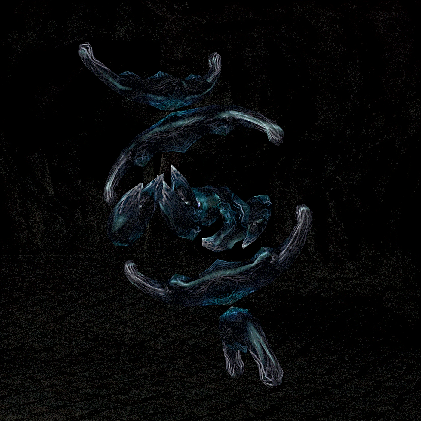 Image:Blackelement.gif
