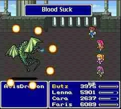 Image:BloodSuck-ff5-snes.jpg
