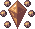 Image:Userb earthcrystal.gif