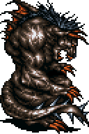 File:GTBehemoth.PNG