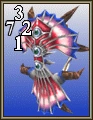 Image:TTJelleye.png