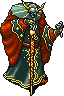 Image:Azulmagia.PNG