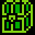 File:FF3 Treasure Chest 7.gif‎