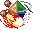Image:Userb 4elem.PNG