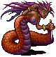 File:FFII_Lamia_Queen_psp.png