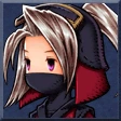 Image:Luneth Ninja.png