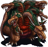 File:Ffiitiamat_psp.png