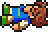 Bartz KO