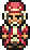 Gungho's in-game sprite