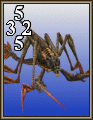 Image:TTGrandMantis.png