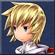 Image:Ingus Devout.png