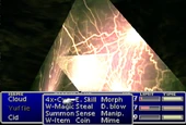 Trine
